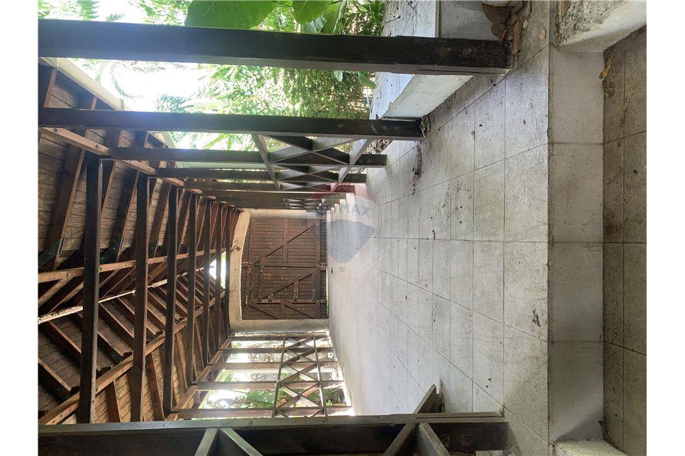 Volledig pand - Te Koop - Gros Islet, Gros-Islet, St Lucia - 5 - 902071001-209