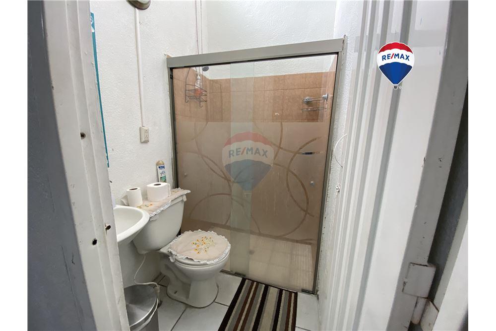 Villa - For Sale - Colón, La Libertad, El Salvador - 16 - 902331006-46