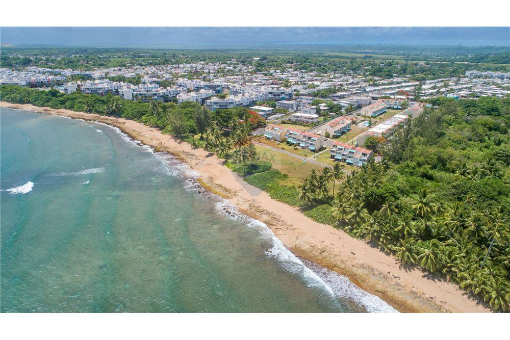 Condo/Apartment - For Sale - Bo Yeguada, Vega Baja, Puerto Rico - 23 - 90107007-122