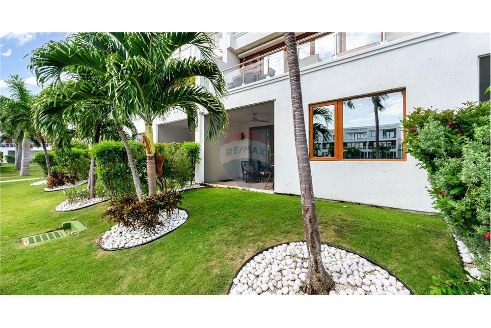 Residential - Villa - Prospect, Prospect, Cayman Islands - Caribbean & Central Ameri - 4 - 90146034-196