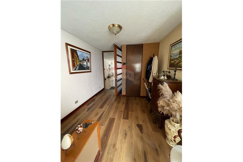 Villa - Venta - Zona 15, Guatemala, Guatemala - 2 - 902091021-9