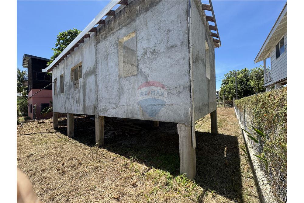 Residential - Villa - Placencia, Stann Creek District, Belize - Caribbean & Central Ameri - 18 - 90127022-78