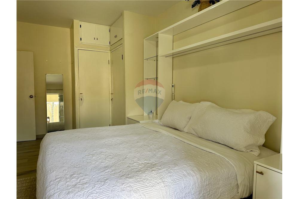 Condo/Apartment - For Sale - Oranjestad, Aruba, Aruba - 12 - 90105046-32