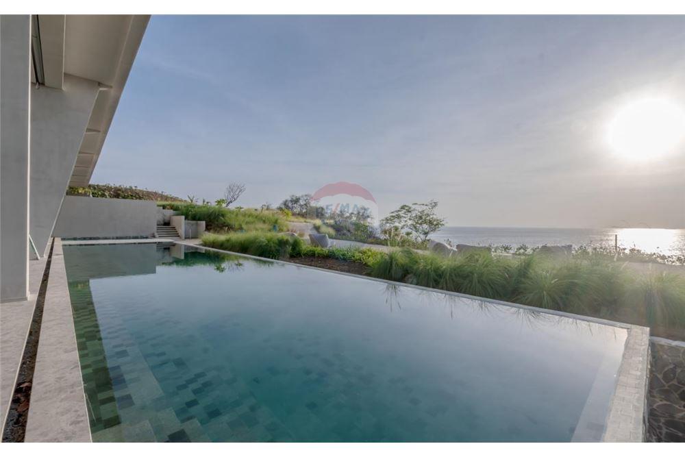 Residential - Villa - Puntarenas, Puntarenas - Puntarenas, Costa Rica - Caribbean & Central Ameri - 15 - 90168004-645