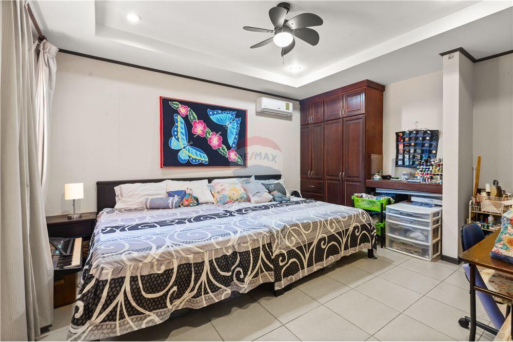 住宅 - 别墅 - Jaco - Jaco, Puntarenas- Garabito, 哥斯达黎加 - Caribbean & Central Ameri - 15 - 90168043-7