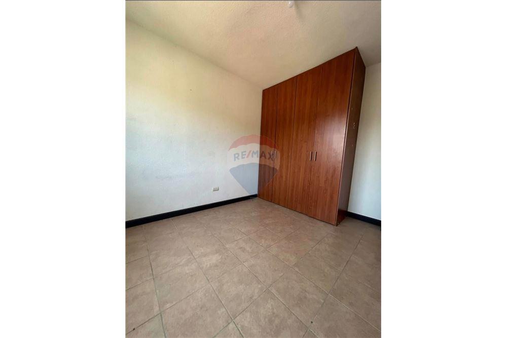 Villa - Venta - San José Pinula, Guatemala, Guatemala - 7 - 902091002-92