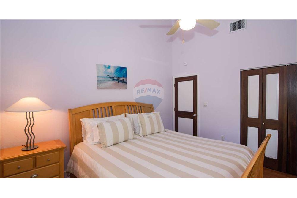 Condo/Apartment - For Sale - East End, East End, Cayman Islands - 25 - 90146034-188