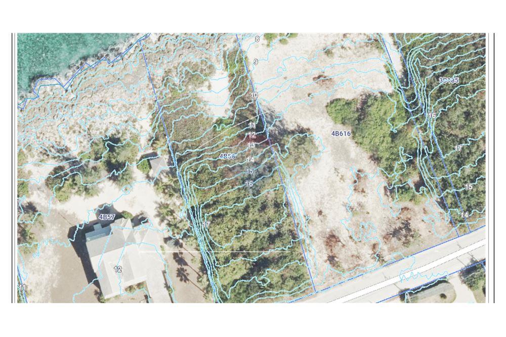 Land - For Sale - W Bay Bch West, West Bay, Cayman Islands - 2 - 90146004-159