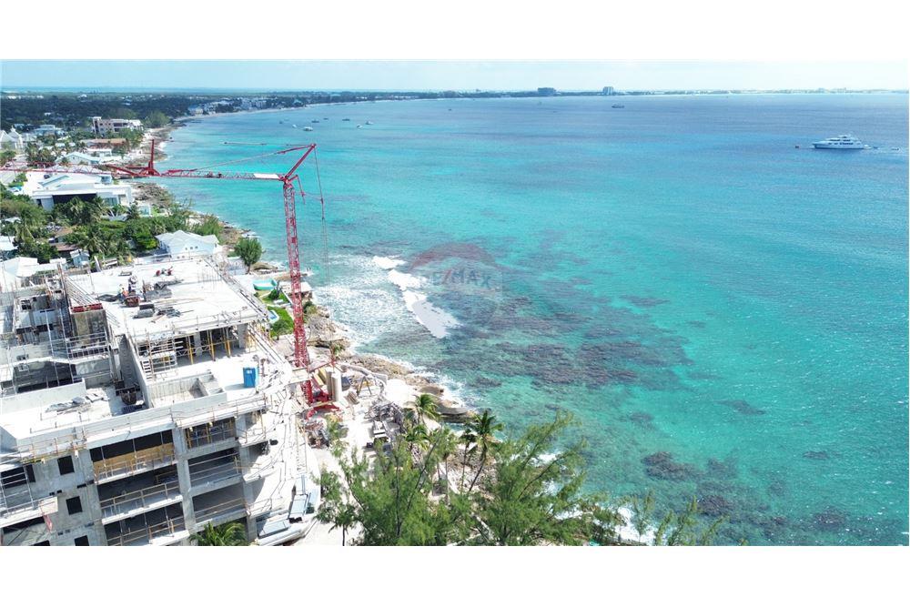 Condo/Apartment - For Sale - W Bay Bch South, Seven Mile, Cayman Islands - 7 - 90146042-44
