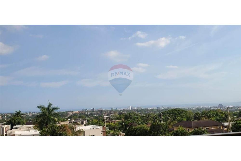 Condo/Apartment - For Sale - Kingston 8, Kingston, Jamaica - 9 - 901321002-13
