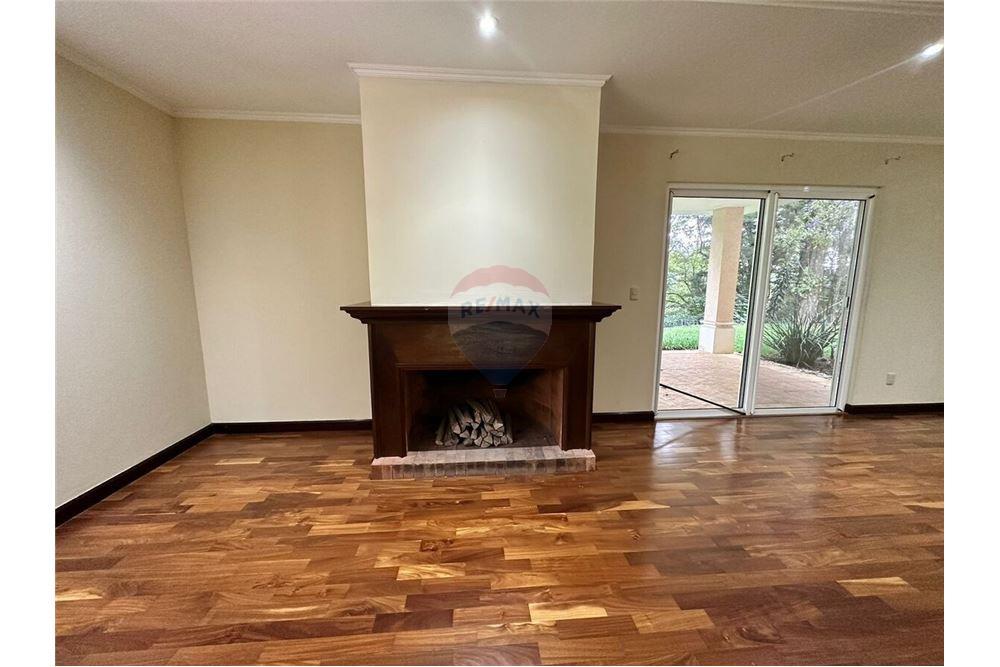 Villa - For Sale - Road to El Salvador, Guatemala, Guatemala - 3 - 902311022-98