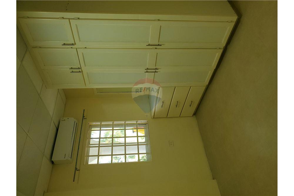 Villa - Venta - Gonzales, Trinidad and Tobago, Trinidad and Tobago - 11 - 90155110-177