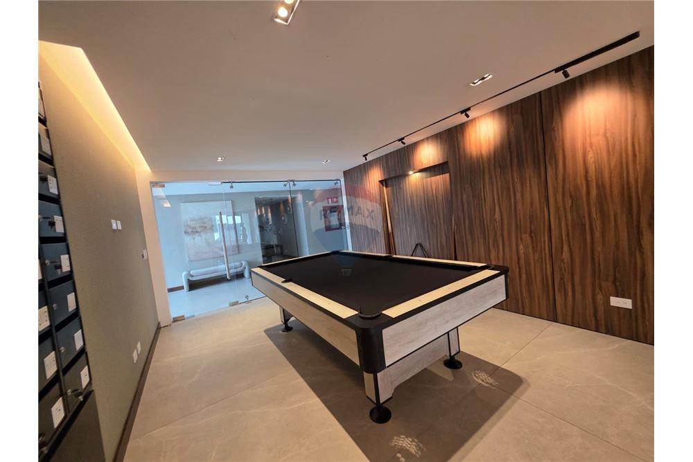 Condo/Apartment - For Sale - Guatemala City, Guatemala, Guatemala - 8 - 901491001-10