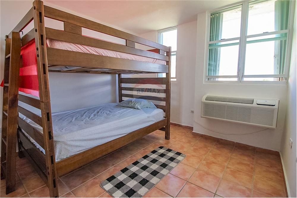 Residential - Villa - Ceiba, Ceiba, Puerto Rico - Caribbean & Central Ameri - 9 - 902461001-90