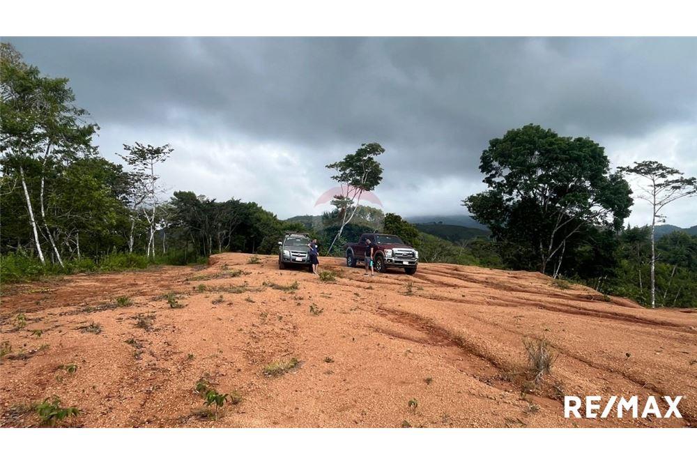 Commercio - Terreno - Jaco - Jaco, Puntarenas- Garabito, Costa Rica - Caribbean & Central Ameri - 6 - 90168045-20