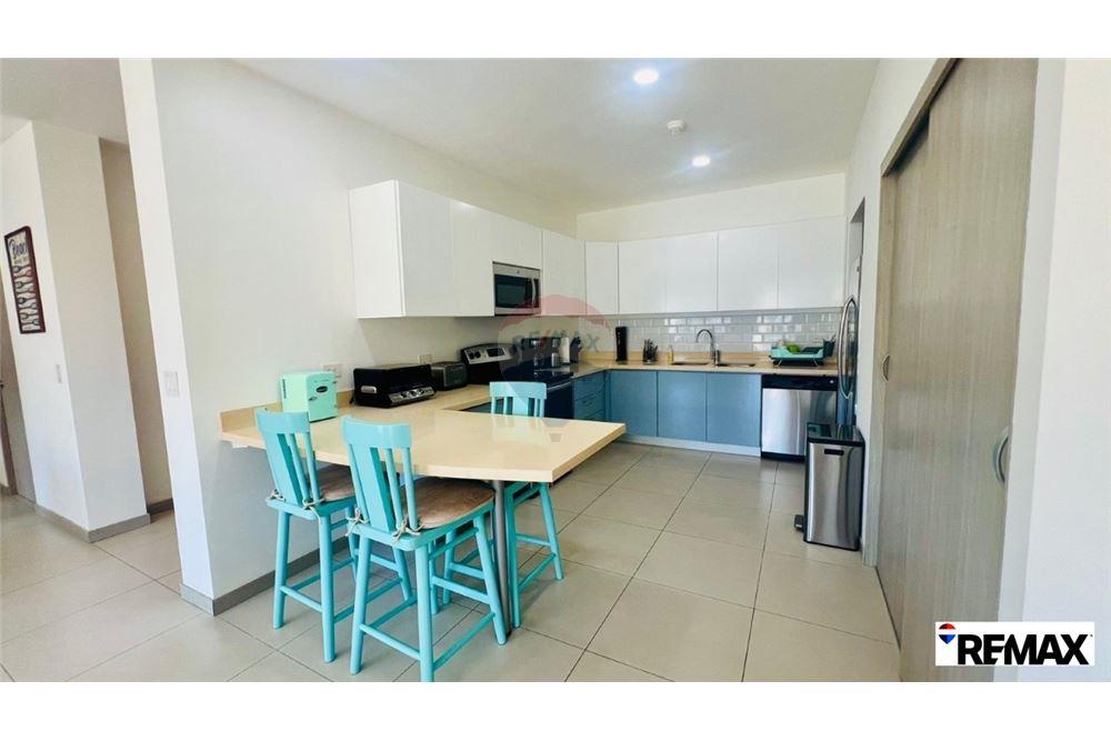 Residential - Villa - Jaco - Jaco, Puntarenas- Garabito, Costa Rica - Caribbean & Central Ameri - 9 - 90168048-3