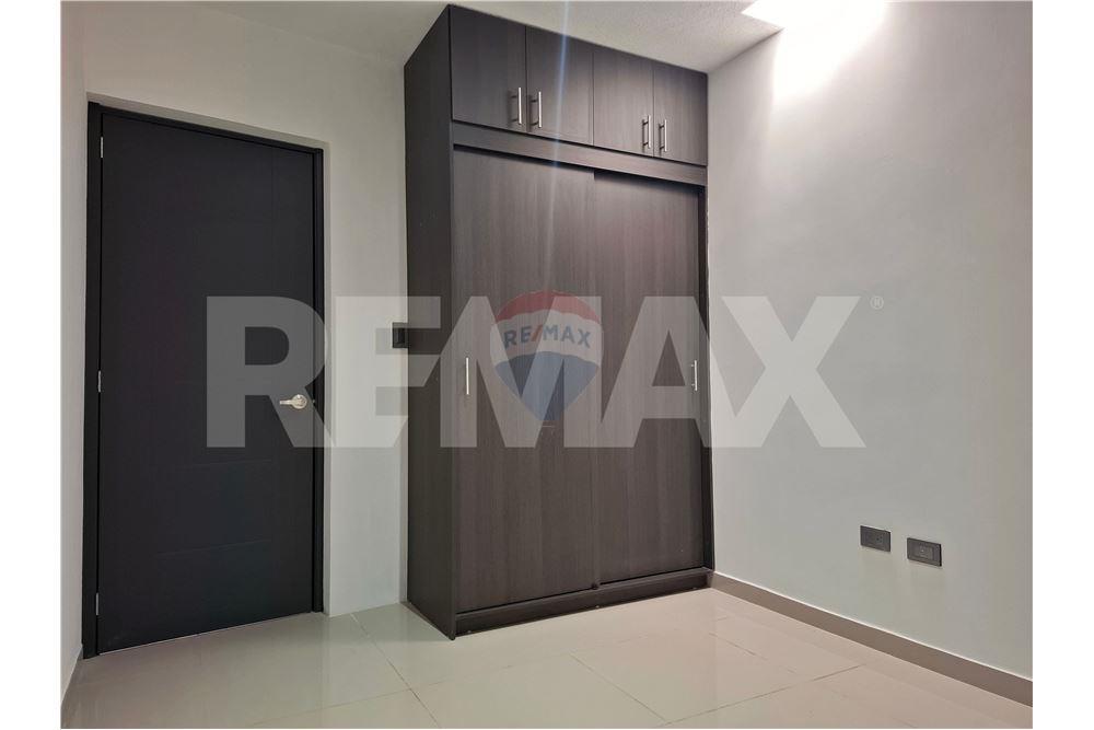 Villa - For Sale - Mixco, Guatemala, Guatemala - 12 - 902091019-4