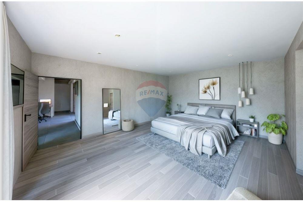 Villa - Venta - La Guacima, Alajuela, Costa Rica - 4 - 902021012-97