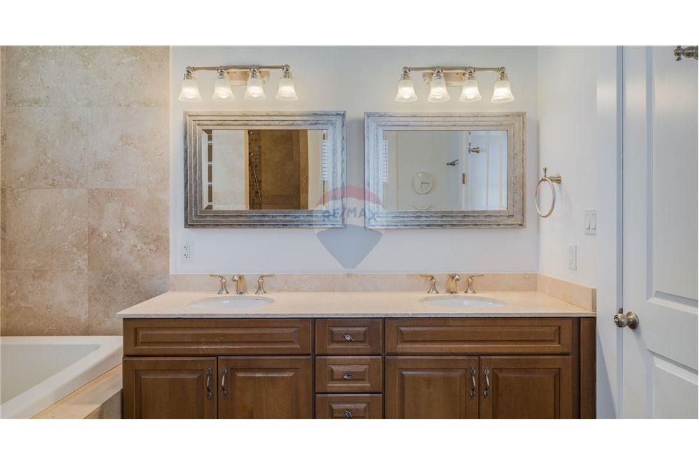 Villa - Venta - W Bay North East, West Bay, Islas Caimán - 18 - 90146012-238