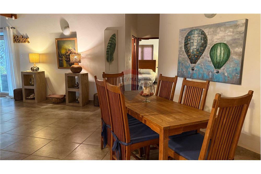 Villa - For Sale - Noord, Aruba, Aruba - 20 - 90105009-179