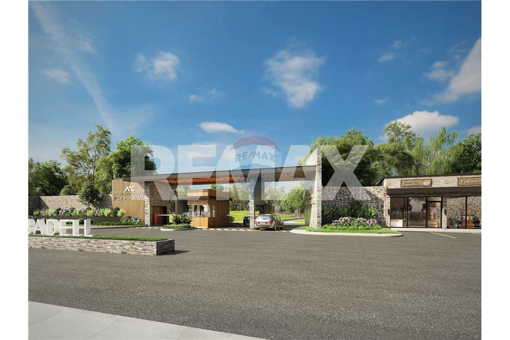 Lote - Venta - Paxcamán, Petén, Guatemala - 14 - 902691018-39