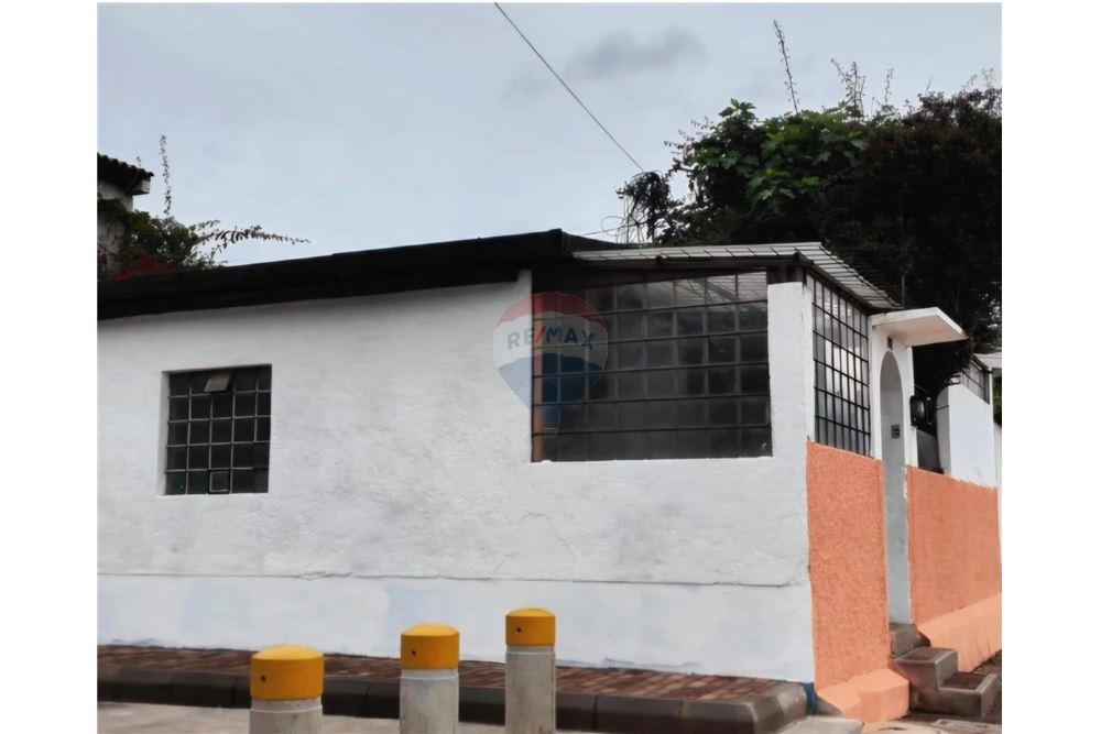 Villa - For Sale - Quetzaltenango, Quetzaltenango, Guatemala - 3 - 901011001-23