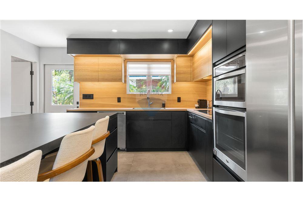 Condo/Apartment - For Sale - South Sound, South Sound, Cayman Islands - 5 - 90146018-310