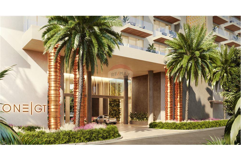 Condo/Apartment - For Sale - George Town Centr, George Town, Cayman Islands - 1 - 90146050-28