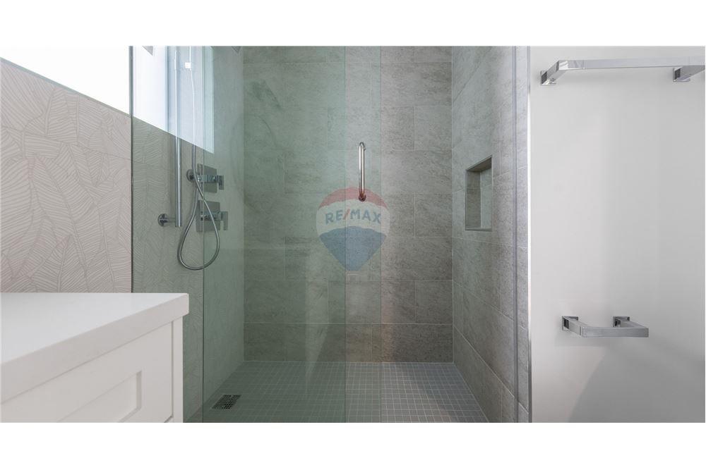 Wohnung - Villa - Savannah, Savannah, Kaimaninseln - Caribbean & Central Ameri - 25 - 90146018-300