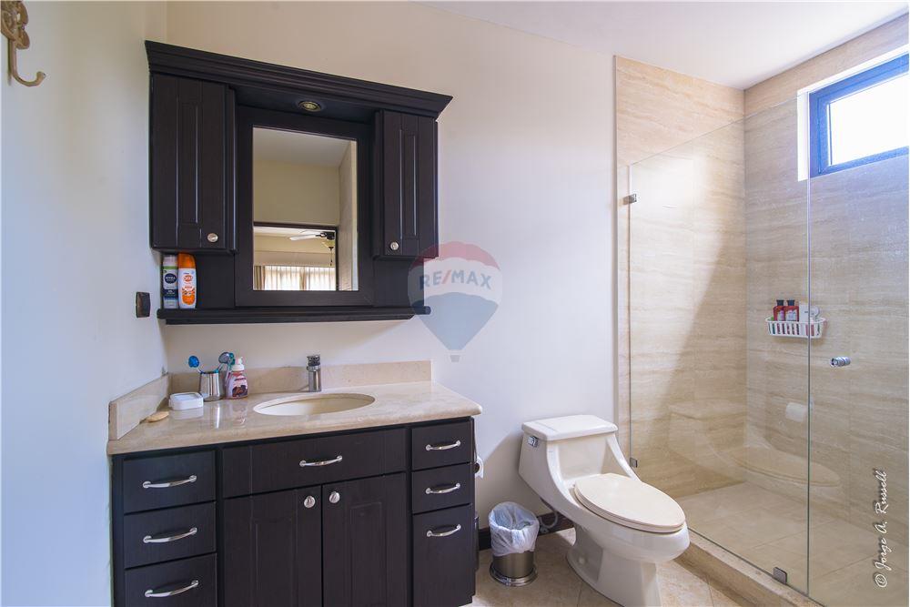 住宅 - 别墅 - Jaco - Jaco, Puntarenas- Garabito, 哥斯达黎加 - Caribbean & Central Ameri - 18 - 90168011-779