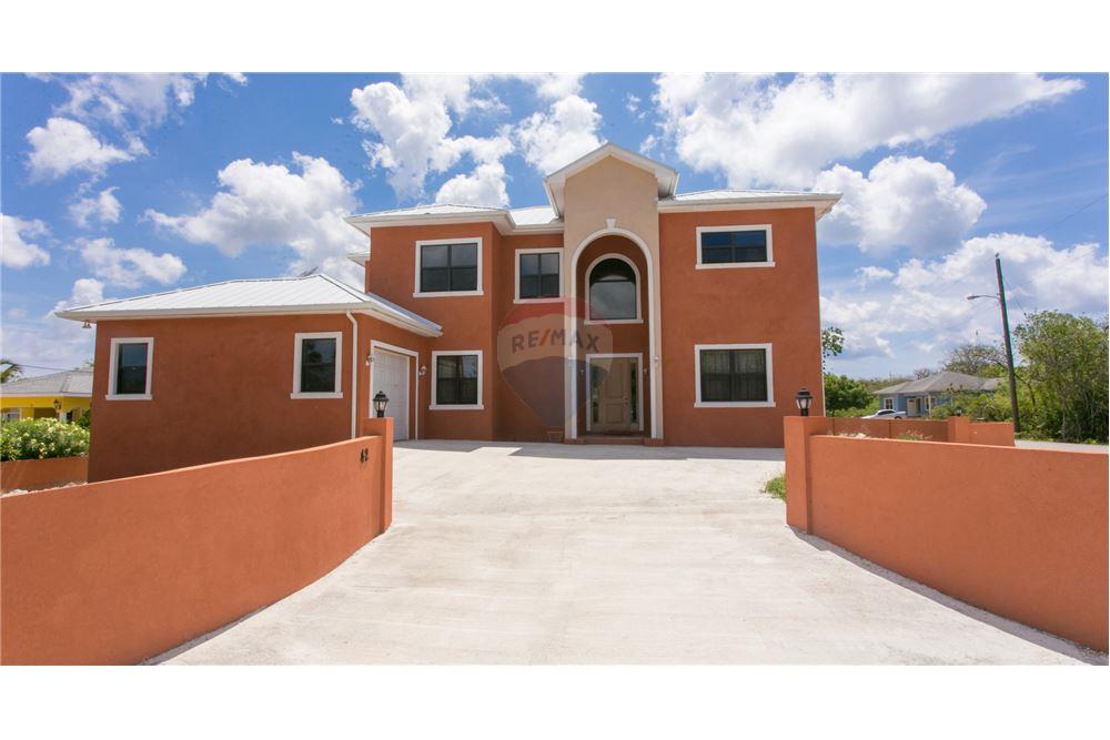 Villa - Venta - Breakers, Breakers, Islas Caimán - 1 - 90146004-165