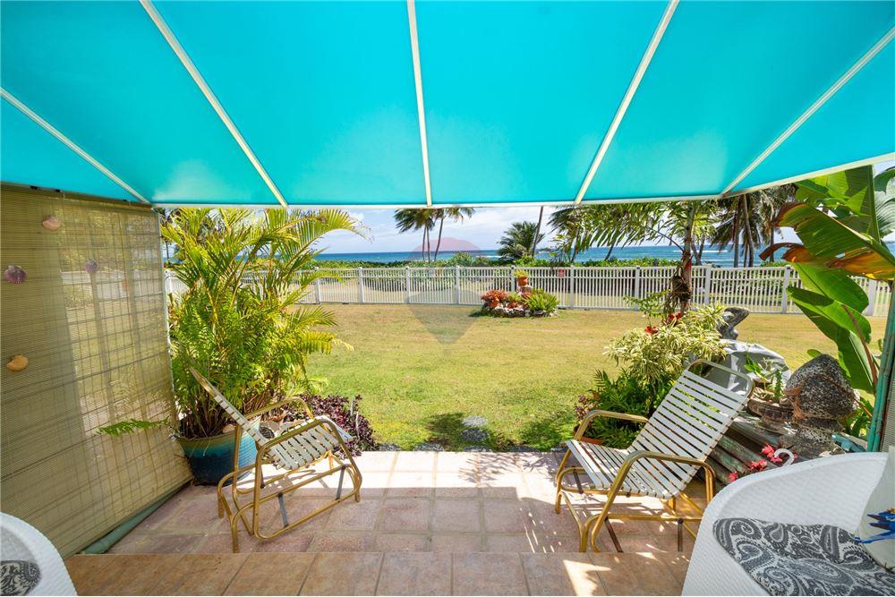 Condo/Apartment - For Sale - Bo Yeguada, Vega Baja, Puerto Rico - 8 - 90107007-122