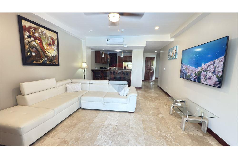 住宅 - 别墅 - Jaco - Jaco, Puntarenas- Garabito, 哥斯达黎加 - Caribbean & Central Ameri - 5 - 90168042-18