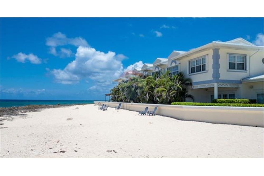 Condo/Apartment - For Sale - South Sound, South Sound, Cayman Islands - 4 - 90146034-179