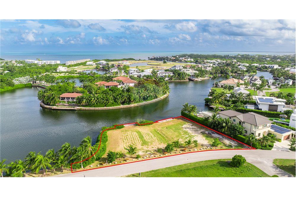 Grondstuk - Te Koop - Prospect, Prospect, Cayman Islands - 3 - 90146052-8