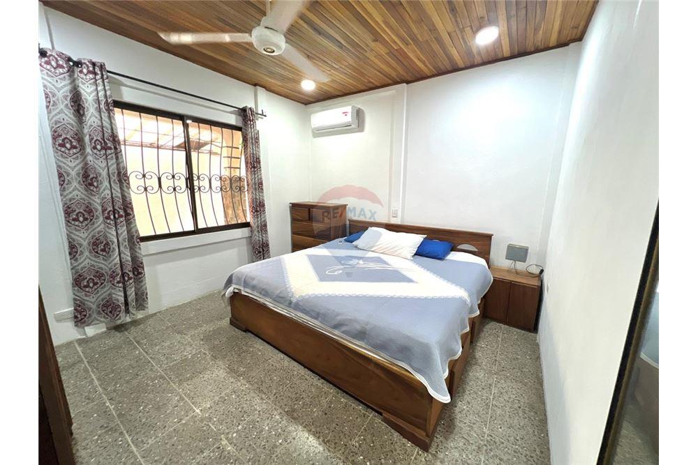 Residential - Multi-Family - Jaco - Jaco, Puntarenas- Garabito, Costa Rica - Caribbean & Central Ameri - 23 - 90168017-58