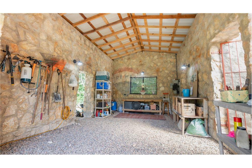 Residential - Villa - Bullet Tree Falls, Cayo District, Belize - Caribbean & Central Ameri - 6 - 901411005-164