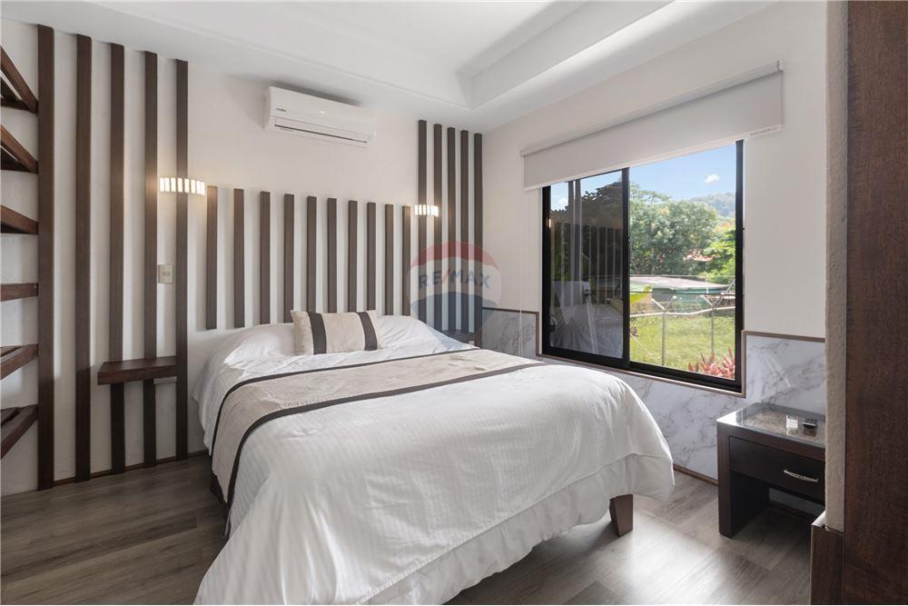 Residencial - Villa - Jaco - Jaco, Puntarenas- Garabito, Costa Rica - Caribbean & Central Ameri - 17 - 90168015-212