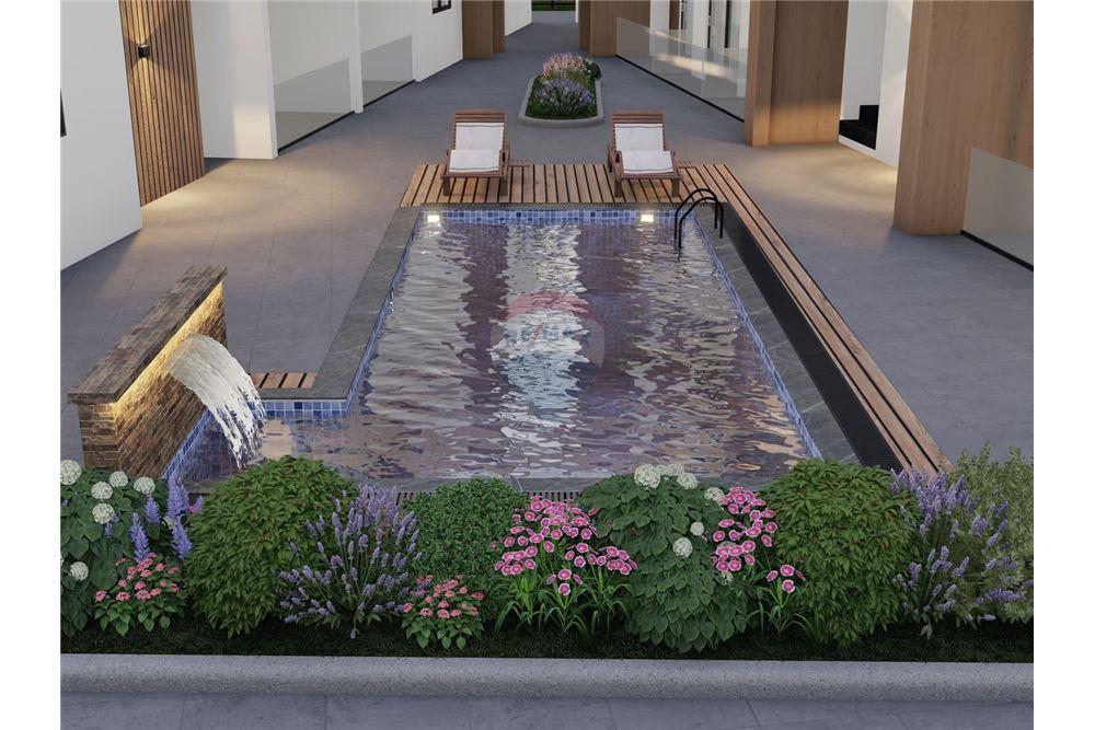 Condo/Apartment - For Sale - Savaneta, Aruba, Aruba - 4 - 90105005-520