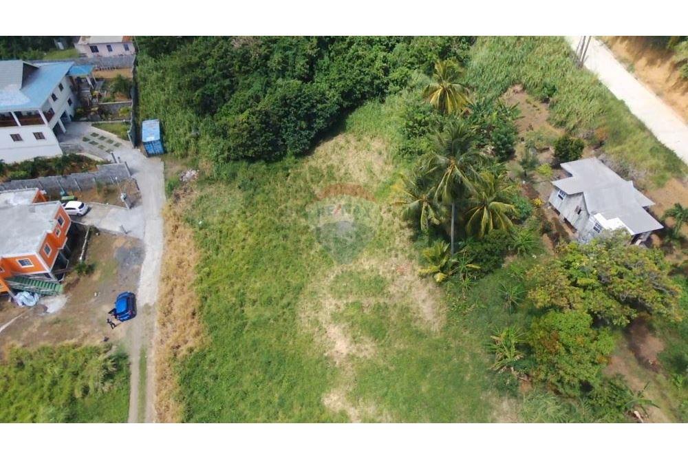 Commercial - Land - Bridgetown, St Vincent, St Vincent and the Grenadines - Caribbean & Central Ameri - 4 - 90109004-53