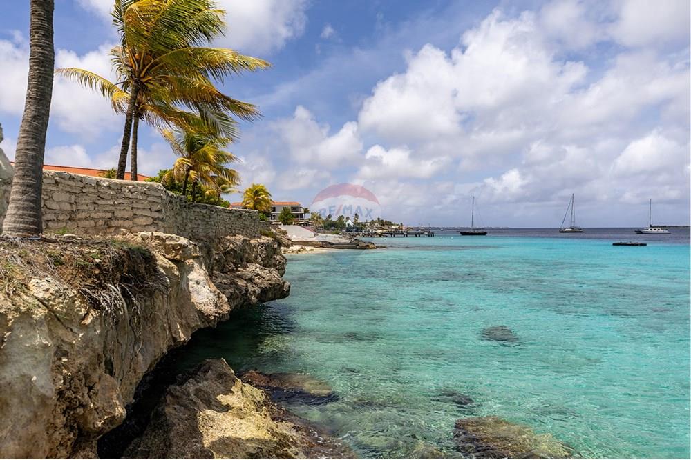 Condo/Apartment - For Sale - Hato, Bonaire, Bonaire - SDM_Photography_Remax_SandDollarC9-37.jpg - 900171016-13