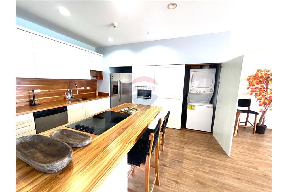 住宅 - 别墅 - Jaco - Jaco, Puntarenas- Garabito, 哥斯达黎加 - Caribbean & Central Ameri - 7 - 90168017-59