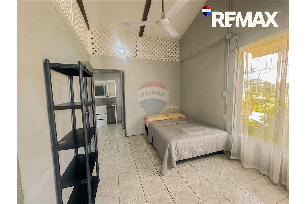 住宅 - 别墅 - Jaco - Jaco, Puntarenas- Garabito, 哥斯达黎加 - Caribbean & Central Ameri - 14 - 90168050-30