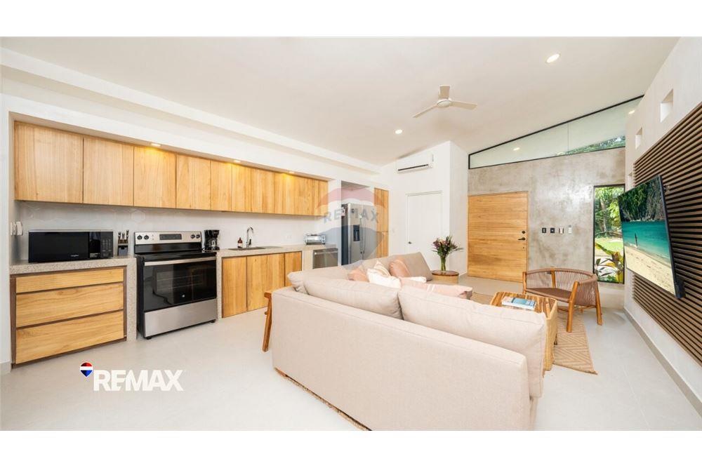 Residential - Villa - Jaco - Playa Hermosa, Puntarenas- Garabito, Costa Rica - Caribbean & Central Ameri - 22 - 90168041-23