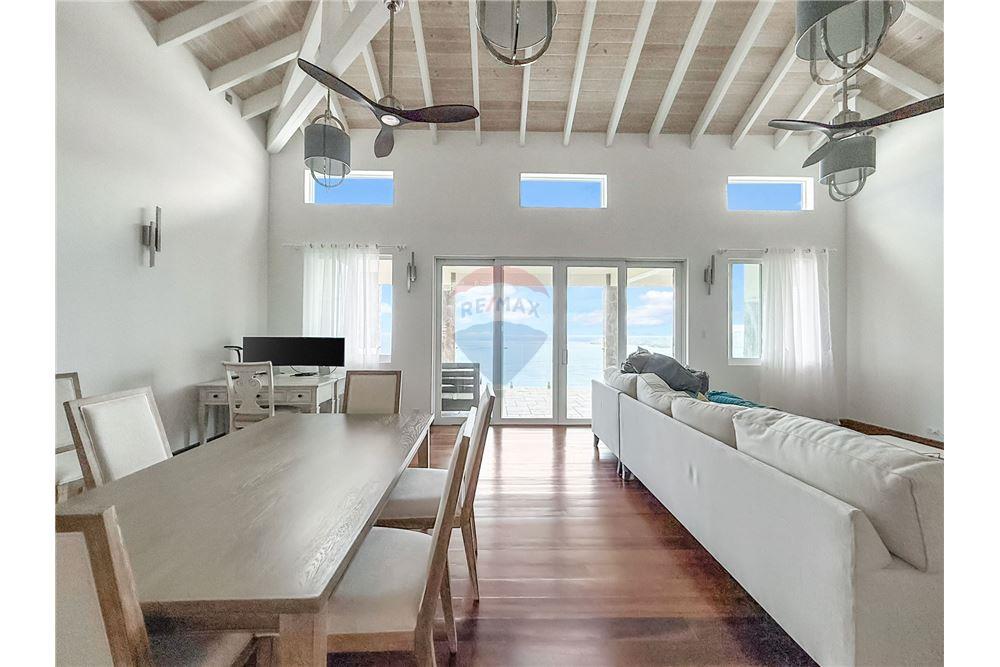 Villa - Te Koop - Georges North Side, Tortola North Central, British Virgin Islands - 10 - 90134005-304