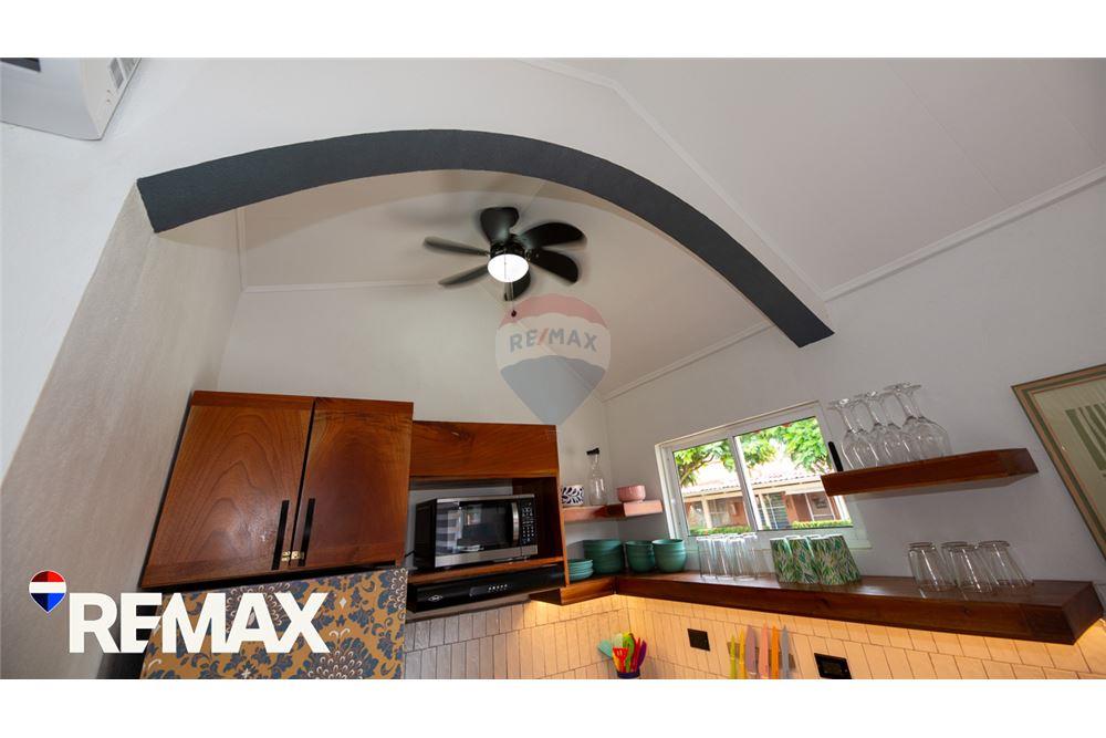 住宅 - 别墅 - Jaco - Jaco, Puntarenas- Garabito, 哥斯达黎加 - Caribbean & Central Ameri - 2 - 90168013-170