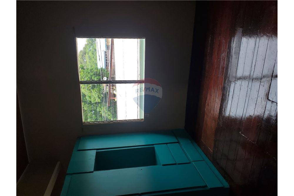 Villa - Te Koop - Gonzales, Trinidad and Tobago, Trinidad and Tobago - 7 - 90155110-145