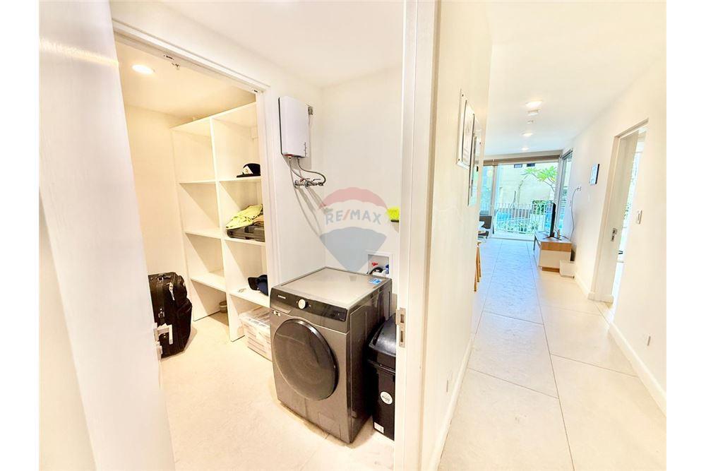 住宅 - 别墅 - Jaco - Jaco, Puntarenas- Garabito, 哥斯达黎加 - Caribbean & Central Ameri - 15 - 90168015-210