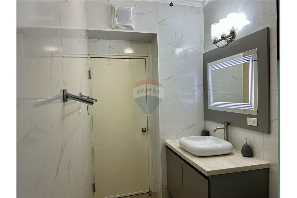 Condo/Apartment - For Sale - Oranjestad, Aruba, Aruba - 13 - 90105046-32