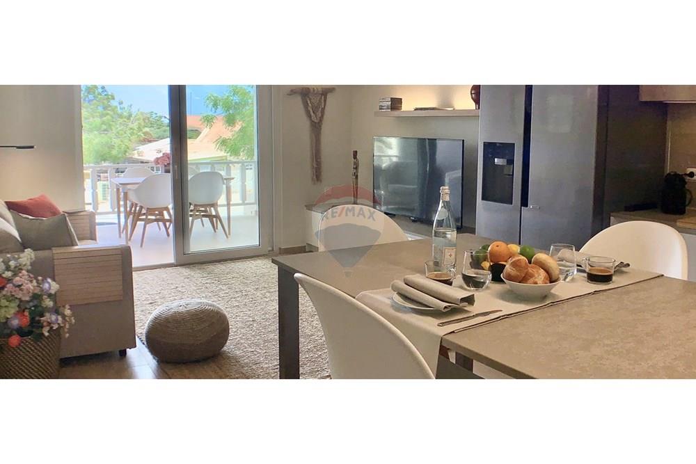 Condo/Apartment - For Sale - Kralendijk, Bonaire, Bonaire - Photo 13-04-2020, 11 57 49.jpg - 900171001-813